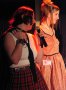 Ecchicon 2 (Yen) - IMG_1342