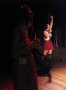 Ecchicon 2 (Yen) - IMG_1346
