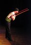 Ecchicon 2 (Yen) - IMG_1352