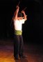 Ecchicon 2 (Yen) - IMG_1355