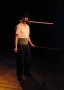 Ecchicon 2 (Yen) - IMG_1359