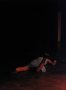 Ecchicon 2 (Yen) - IMG_1369