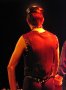 Ecchicon 2 (Yen) - IMG_1384