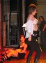 Ecchicon 2 (Yen) - IMG_1401