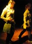 Ecchicon 2 (Yen) - IMG_1460