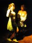Ecchicon 2 (Yen) - IMG_1462
