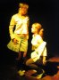 Ecchicon 2 (Yen) - IMG_1464