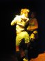 Ecchicon 2 (Yen) - IMG_1466