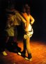 Ecchicon 2 (Yen) - IMG_1474