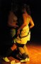 Ecchicon 2 (Yen) - IMG_1475