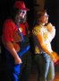 Ecchicon 2 (Yen) - IMG_1479