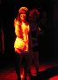 Ecchicon 2 (Yen) - IMG_1481