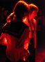 Ecchicon 2 (Yen) - IMG_1483