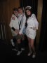 Ecchicon 2 (Yen) - IMG_1486