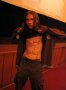 Ecchicon 2 (Yen) - IMG_1487