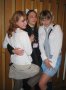 Ecchicon 2 (Yen) - IMG_1488