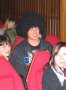 Ecchicon 2 (Yen) - IMG_1489