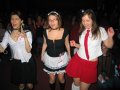 Ecchicon 2 (Yen) - IMG_1501