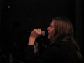 Ecchicon 2 (Yen) - IMG_1504