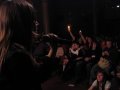 Ecchicon 2 (Yen) - IMG_1514