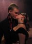Ecchicon 2 (Yen) - IMG_1523