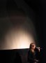 Ecchicon 2 (Yen) - IMG_1535