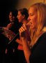 Ecchicon 2 (Yen) - IMG_1538
