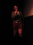 Ecchicon 2 (Yen) - IMG_1544