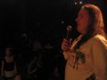 Ecchicon 2 (Yen) - IMG_1546