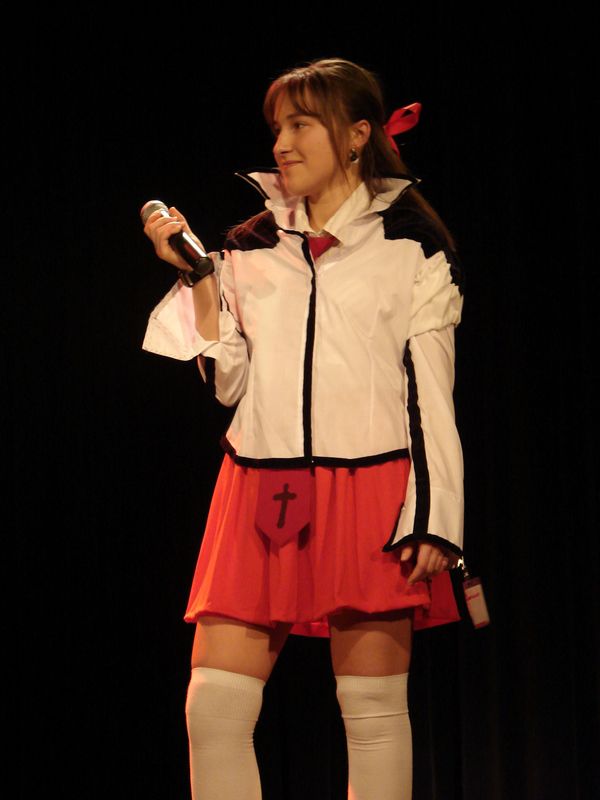 Ecchicon 2 (Rev): DSC00786