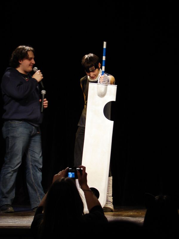 Ecchicon 2 (Rev): DSC00800