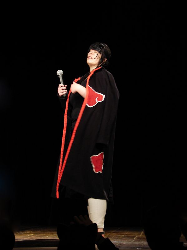 Ecchicon 2 (Rev): DSC00801