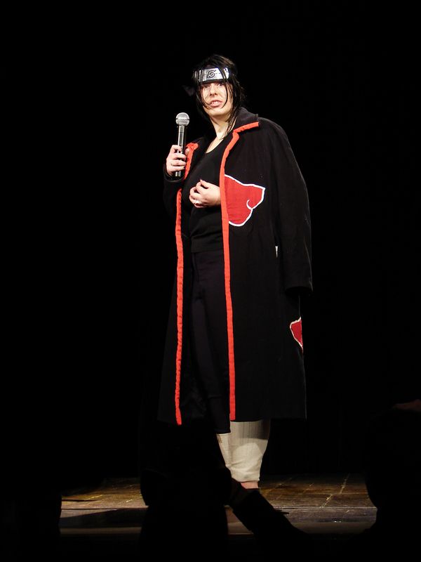 Ecchicon 2 (Rev): DSC00802