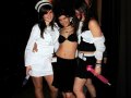 DSC00912