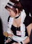 Ecchicon 2 (XeN) - 067