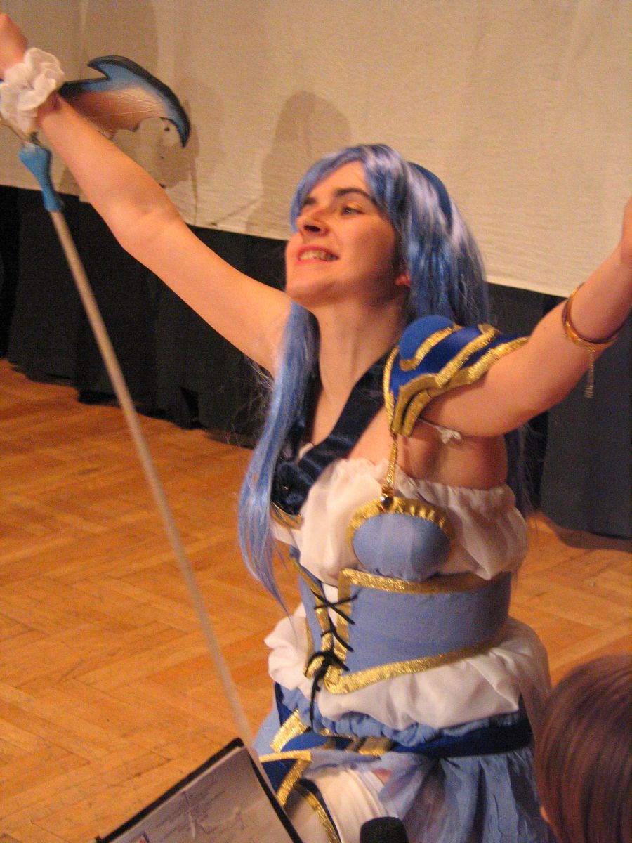 MAGNIFIcon V (Yen): IMG_2184