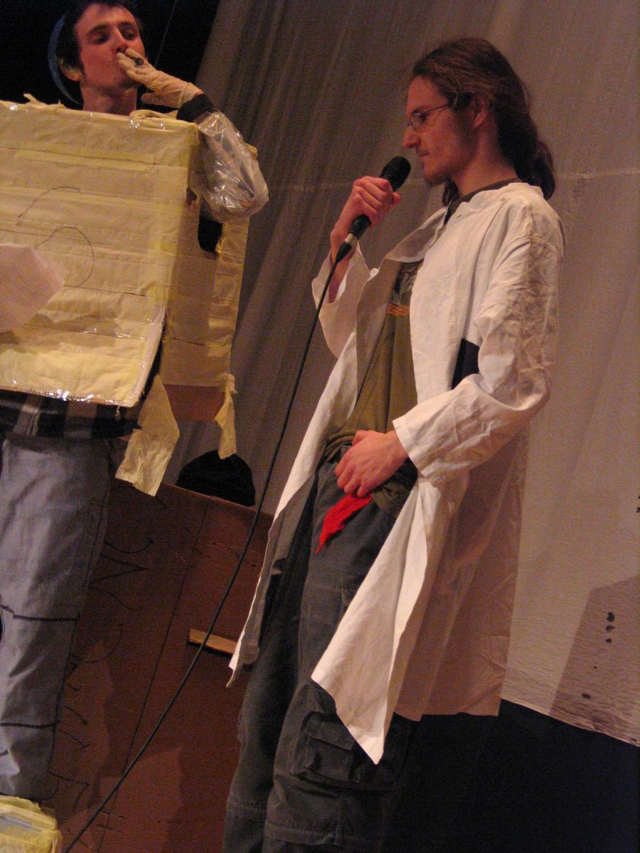 MAGNIFIcon V (Yen): IMG_2208