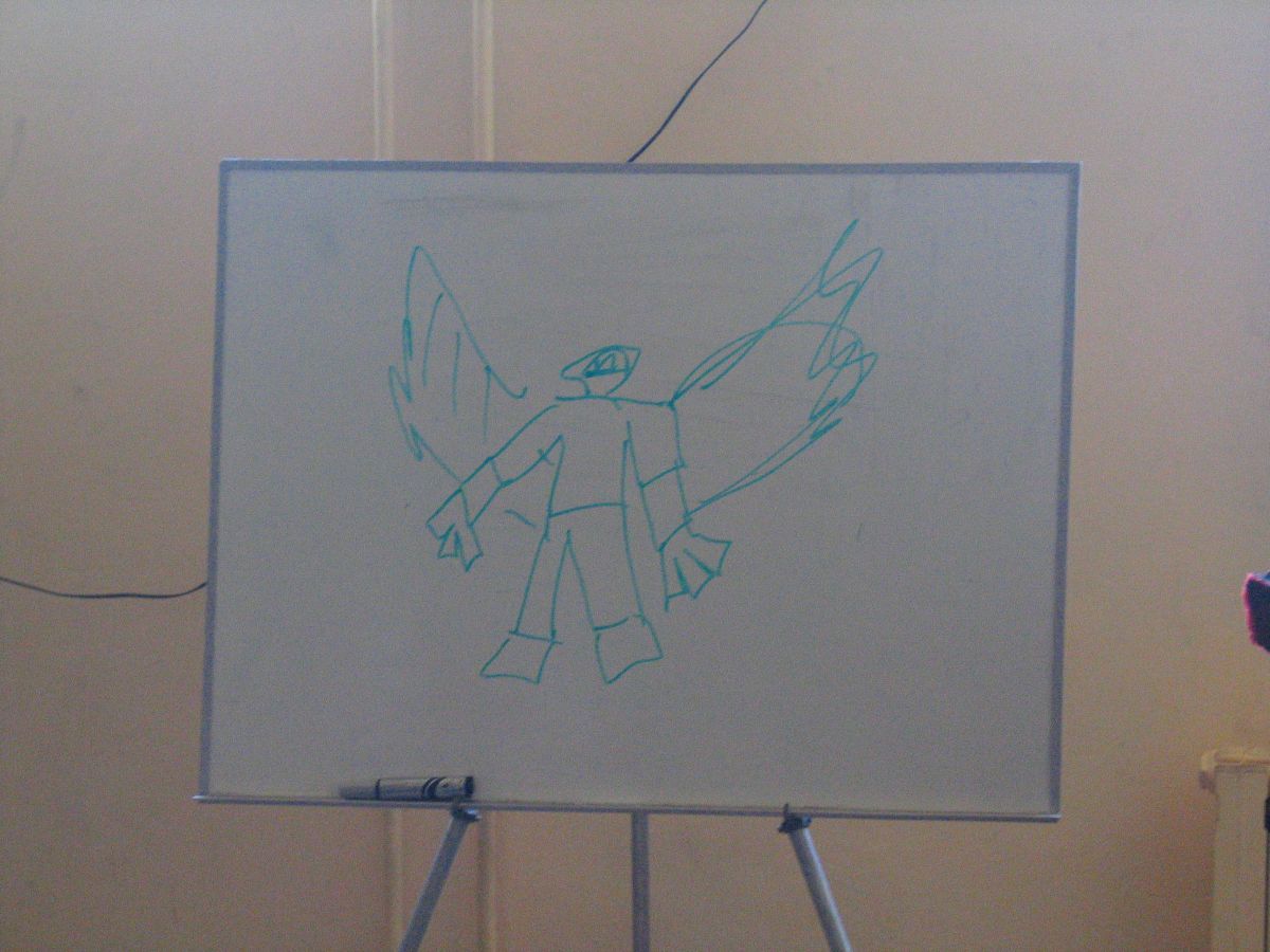 MAGNIFIcon V (Yen): IMG_2342