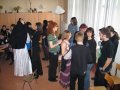 Pyrkon2007_24