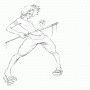 Karate_Yuichi (preview)