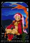 Marronek - queen_berserk