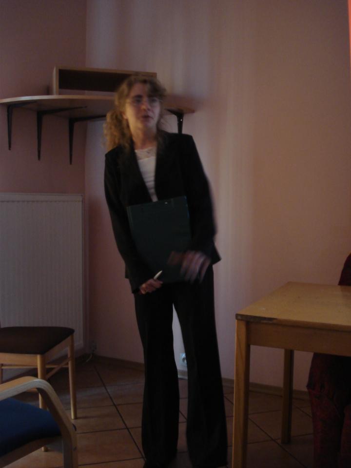 Dni kultury japońskiej w Bydgoszczy: DSC00496