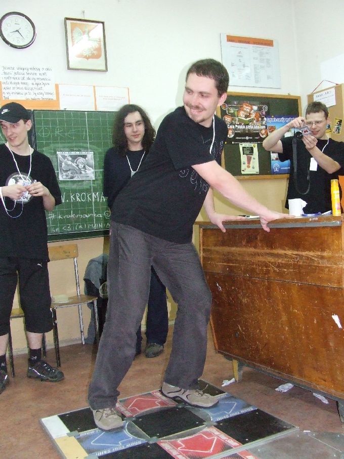 Piernicon GC (Cwistak): piernicon_157