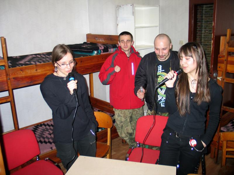 Mangamania 2007 (riju): Mangamania_2007_10