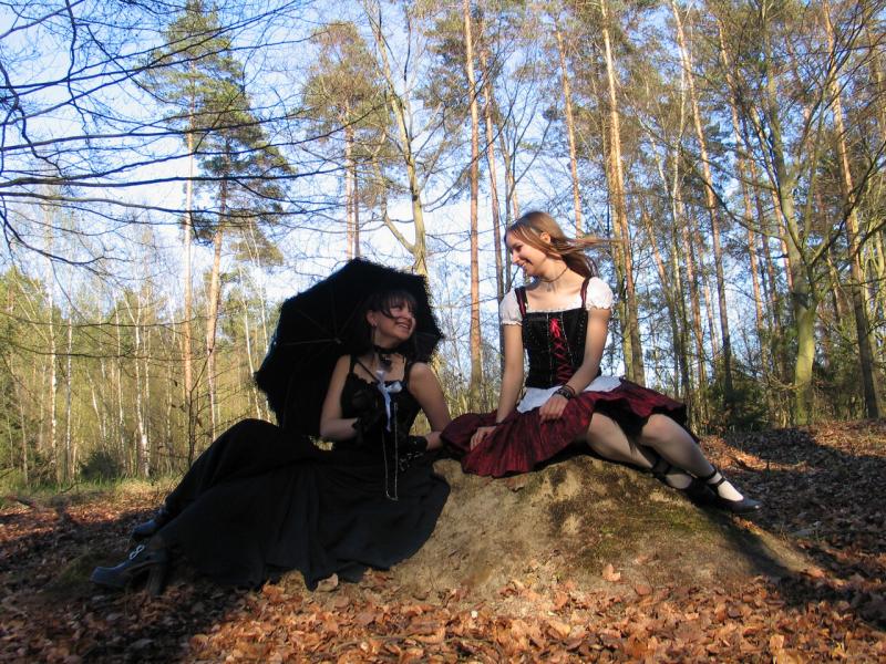 Mangamania 2007 (riju): Mangamania_2007_32