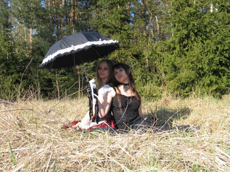 Mangamania 2007 (riju): Mangamania_2007_34