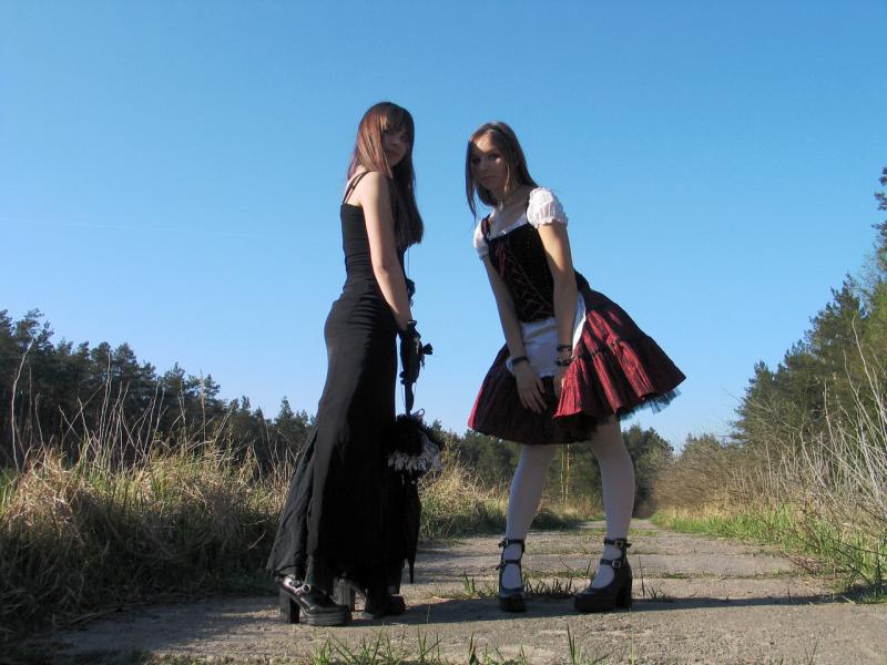 Mangamania 2007 (riju): Mangamania_2007_36