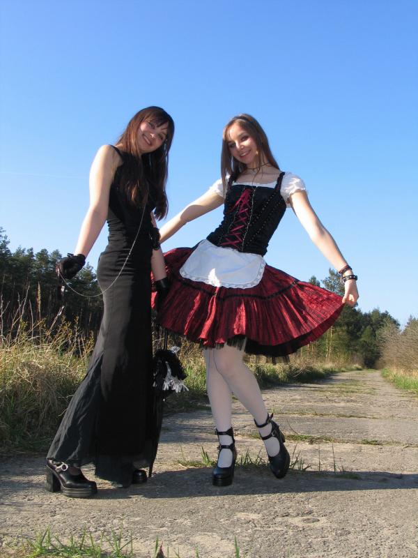 Mangamania 2007 (riju): Mangamania_2007_37