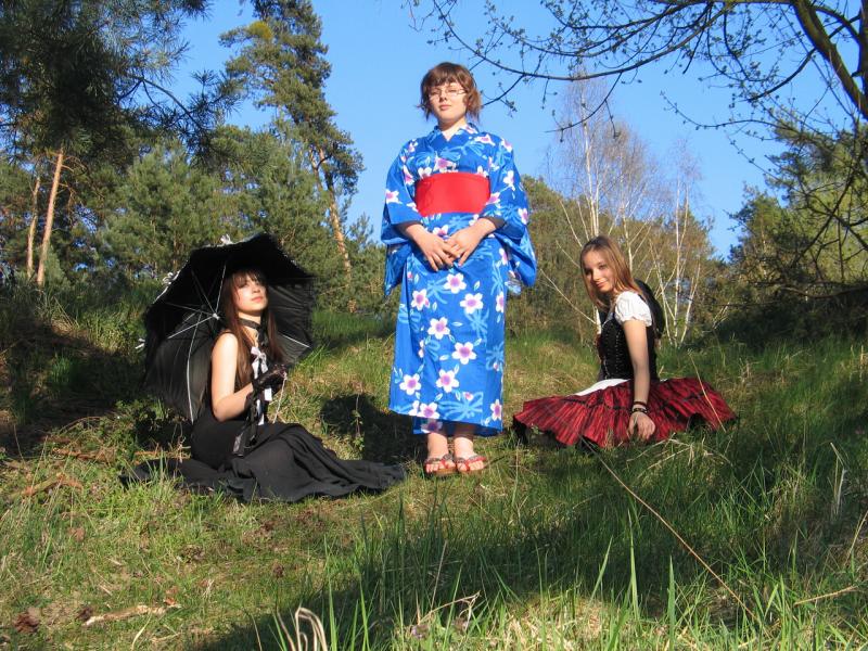 Mangamania 2007 (riju): Mangamania_2007_41