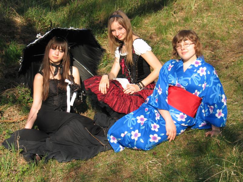 Mangamania 2007 (riju): Mangamania_2007_43